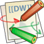 DokuWiki