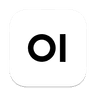 Open WebUI
