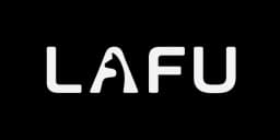 lafu