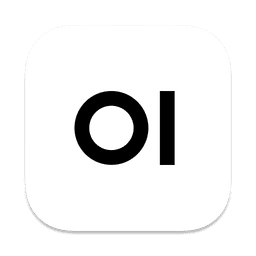 Open WebUI