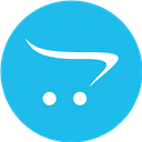 OpenCart